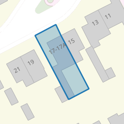 Perceel MGT02-A-5467