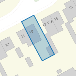 Perceel MGT02-A-5468