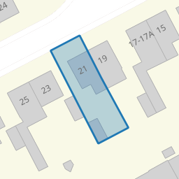 Perceel MGT02-A-5469