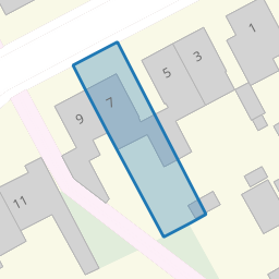 Perceel MGT02-A-5471