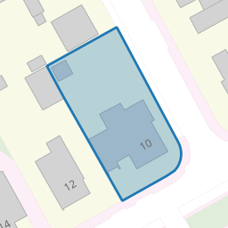 Perceel MGT02-A-5474