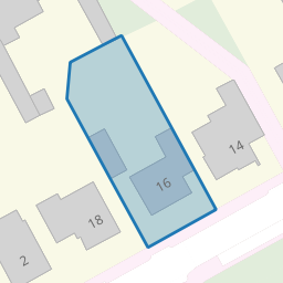 Perceel MGT02-A-5476