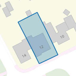 Perceel MGT02-A-5482