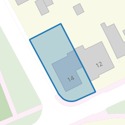 Perceel MGT02-A-5483