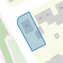 Perceel MGT02-A-5484