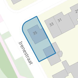 Perceel MGT02-A-5486