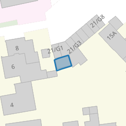 Perceel MGT02-A-5496