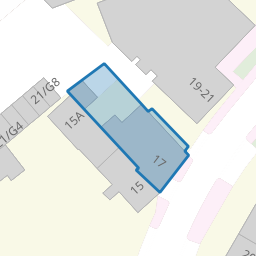 Perceel MGT02-A-5498