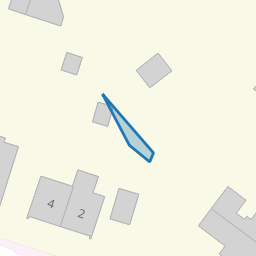 Perceel MGT02-A-5511