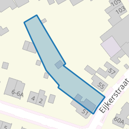 Perceel MGT02-A-5512