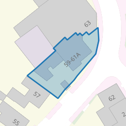 Perceel MGT02-A-5513