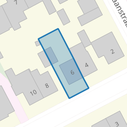 Perceel MGT02-A-5516