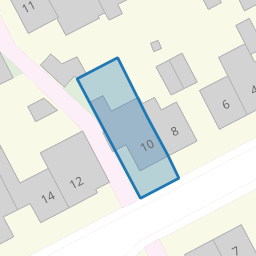 Perceel MGT02-A-5518