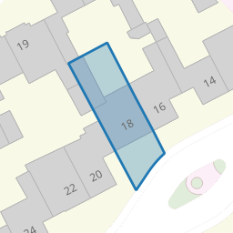 Perceel MGT02-A-5521