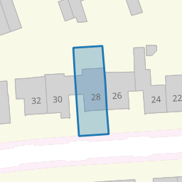 Perceel MGT02-A-5522