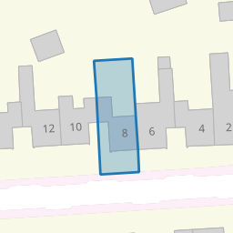 Perceel MGT02-A-5526