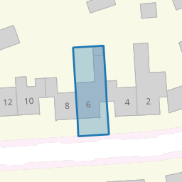 Perceel MGT02-A-5527