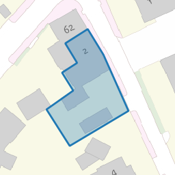 Perceel MGT02-A-5558