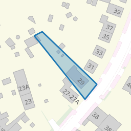 Perceel MGT02-A-5562