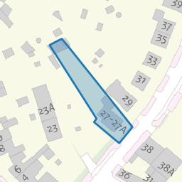 Perceel MGT02-A-5563