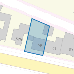 Perceel MGT02-A-5601