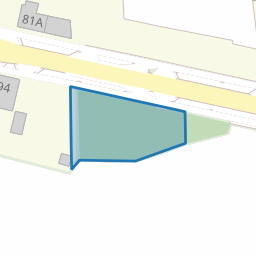 Perceel MGT02-A-5602