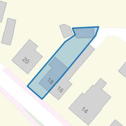 Perceel MGT02-A-5604