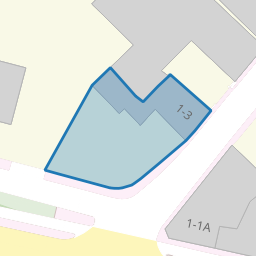 Perceel MGT02-A-5641