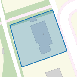 Perceel MGT02-A-5646