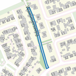 Perceel MGT02-A-5649