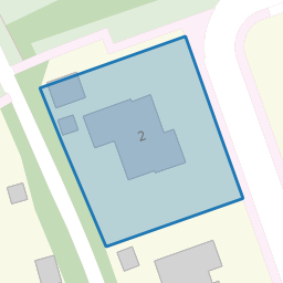 Perceel MGT02-A-5652