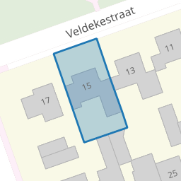 Perceel MGT02-A-5655