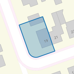 Perceel MGT02-A-5657