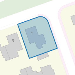 Perceel MGT02-A-5663