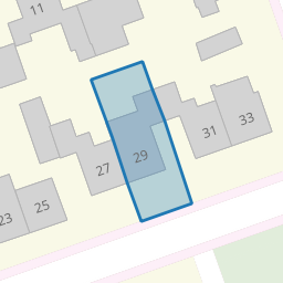 Perceel MGT02-A-5665