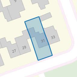 Perceel MGT02-A-5666