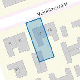 Perceel MGT02-A-5671