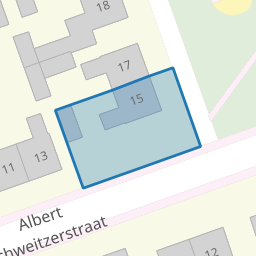 Perceel MGT02-A-5676