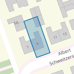 Perceel MGT02-A-5679