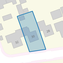 Perceel MGT02-A-5687