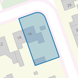 Perceel MGT02-A-5691