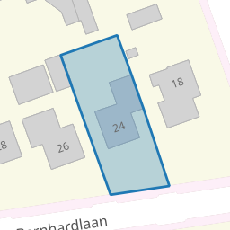 Perceel MGT02-A-5693