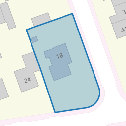 Perceel MGT02-A-5694