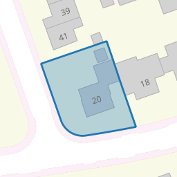 Perceel MGT02-A-5695