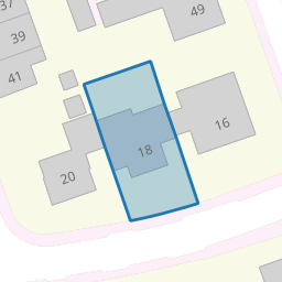 Perceel MGT02-A-5696