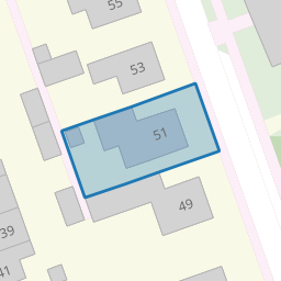 Perceel MGT02-A-5699