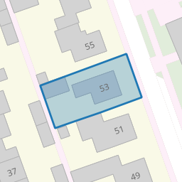 Perceel MGT02-A-5700