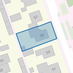 Perceel MGT02-A-5701