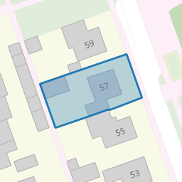 Perceel MGT02-A-5702