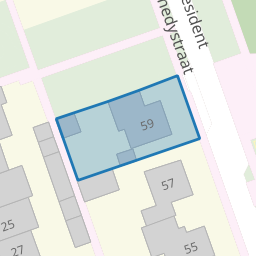 Perceel MGT02-A-5703